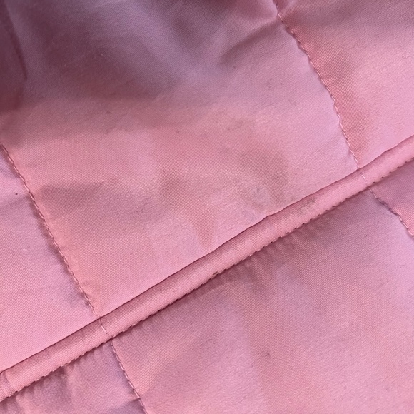 Nike Snow suit - Picture 4 of 4